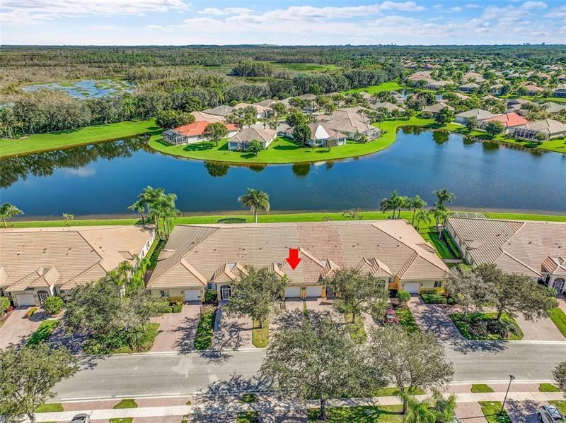 9815 Galleon Dr, West Palm Beach, FL 33411 Photo