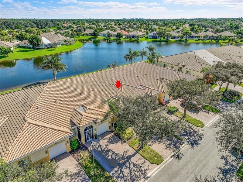 9815 Galleon Dr, West Palm Beach, FL 33411 Photo