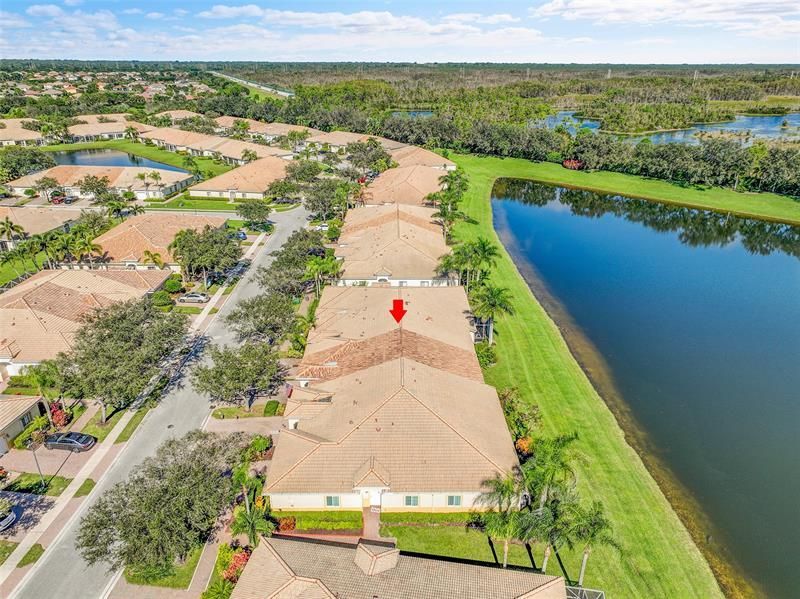 9815 Galleon Dr, West Palm Beach, FL 33411 Photo