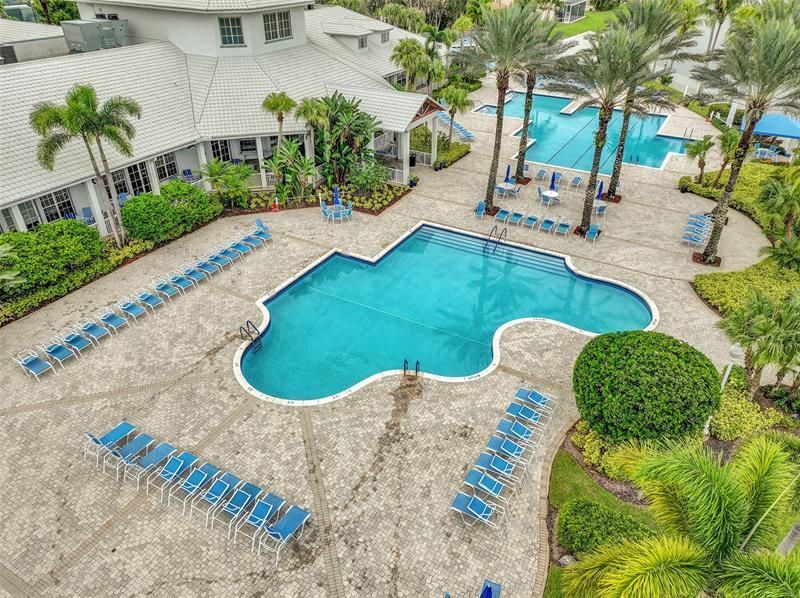 9815 Galleon Dr, West Palm Beach, FL 33411 Photo