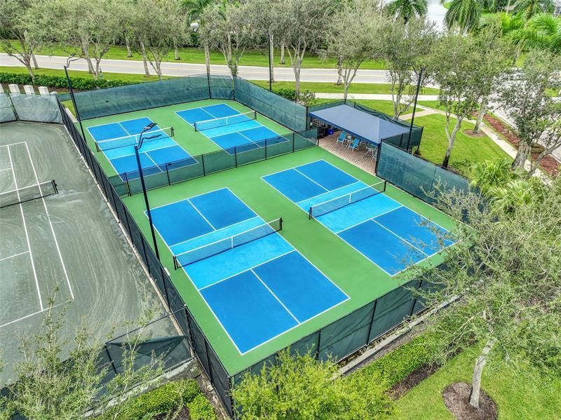 9815 Galleon Dr, West Palm Beach, FL 33411 Photo