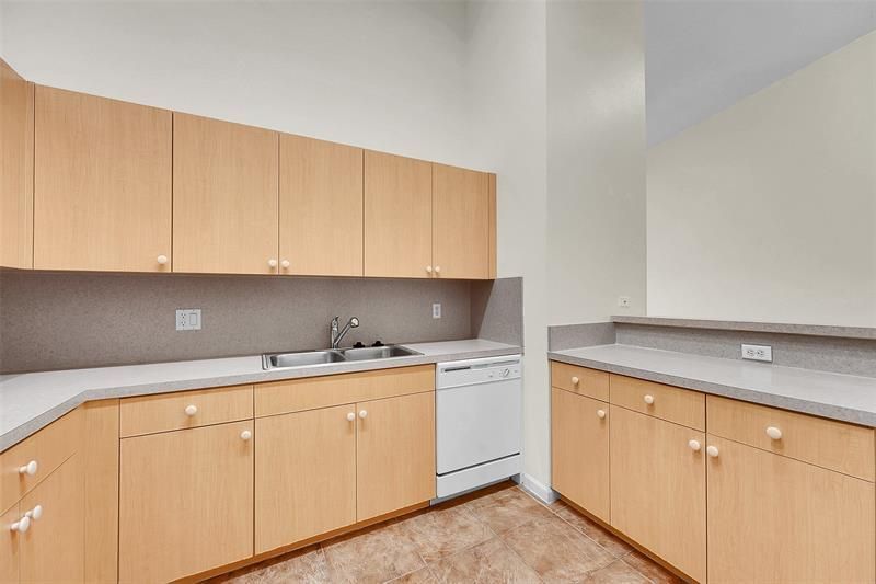 9815 Galleon Dr, West Palm Beach, FL 33411 Photo