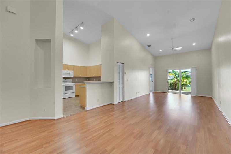 9815 Galleon Dr, West Palm Beach, FL 33411 Photo