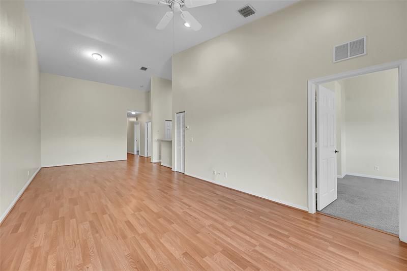 9815 Galleon Dr, West Palm Beach, FL 33411 Photo