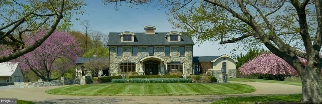 16704 Thurston Road, Dickerson, MD 20842 Main Photo