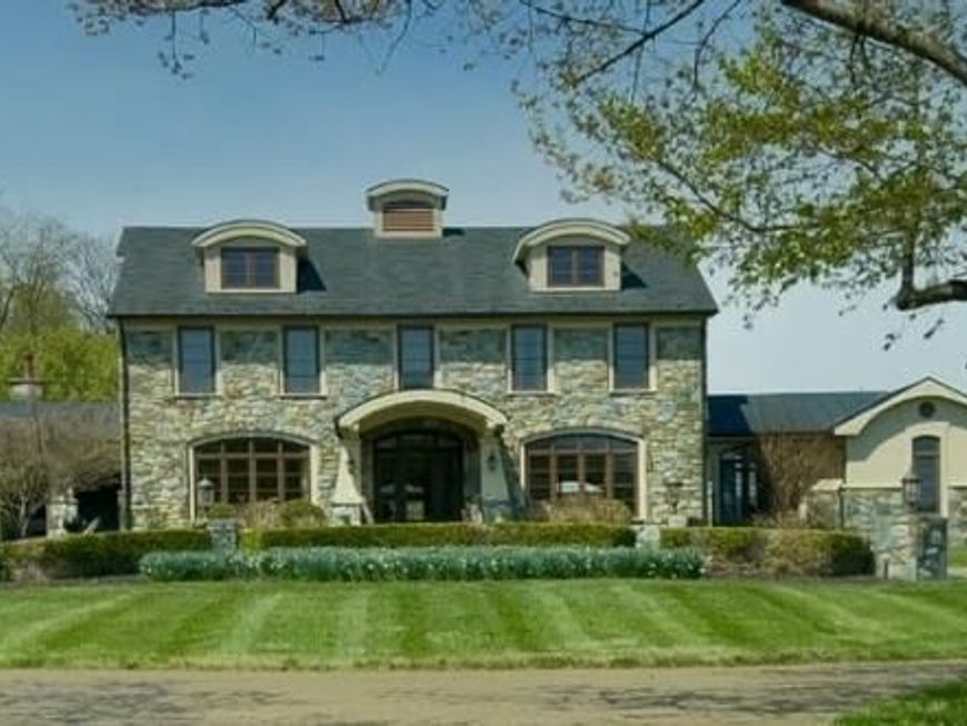 16704 Thurston Road, Dickerson, MD 20842 Main Photo