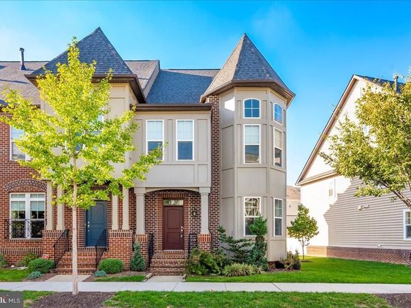 1133 HOLDEN ROAD, FREDERICK, MD 21701