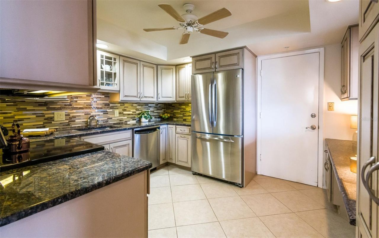 2301 Gulf Of Mexico Drive, Unit 54N, Longboat Key, FL 34228 Photo