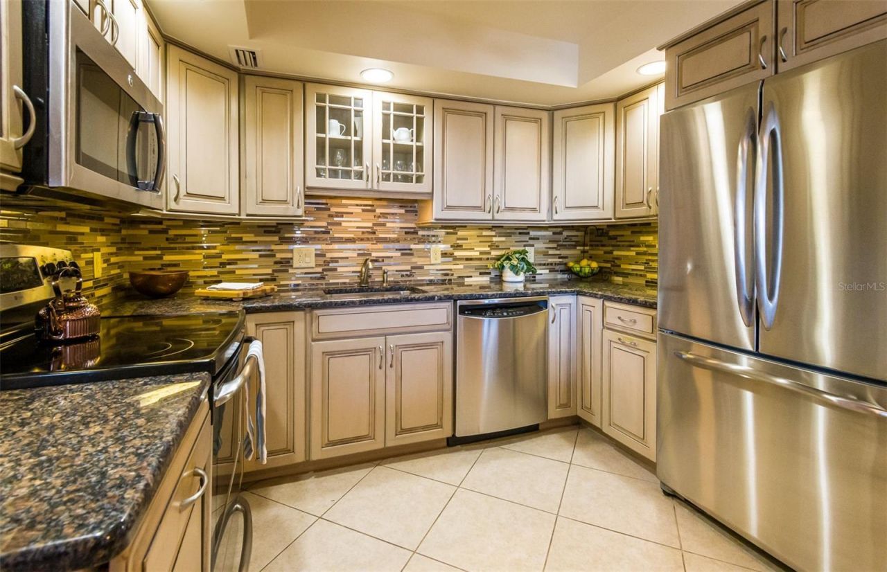 2301 Gulf Of Mexico Drive, Unit 54N, Longboat Key, FL 34228 Photo