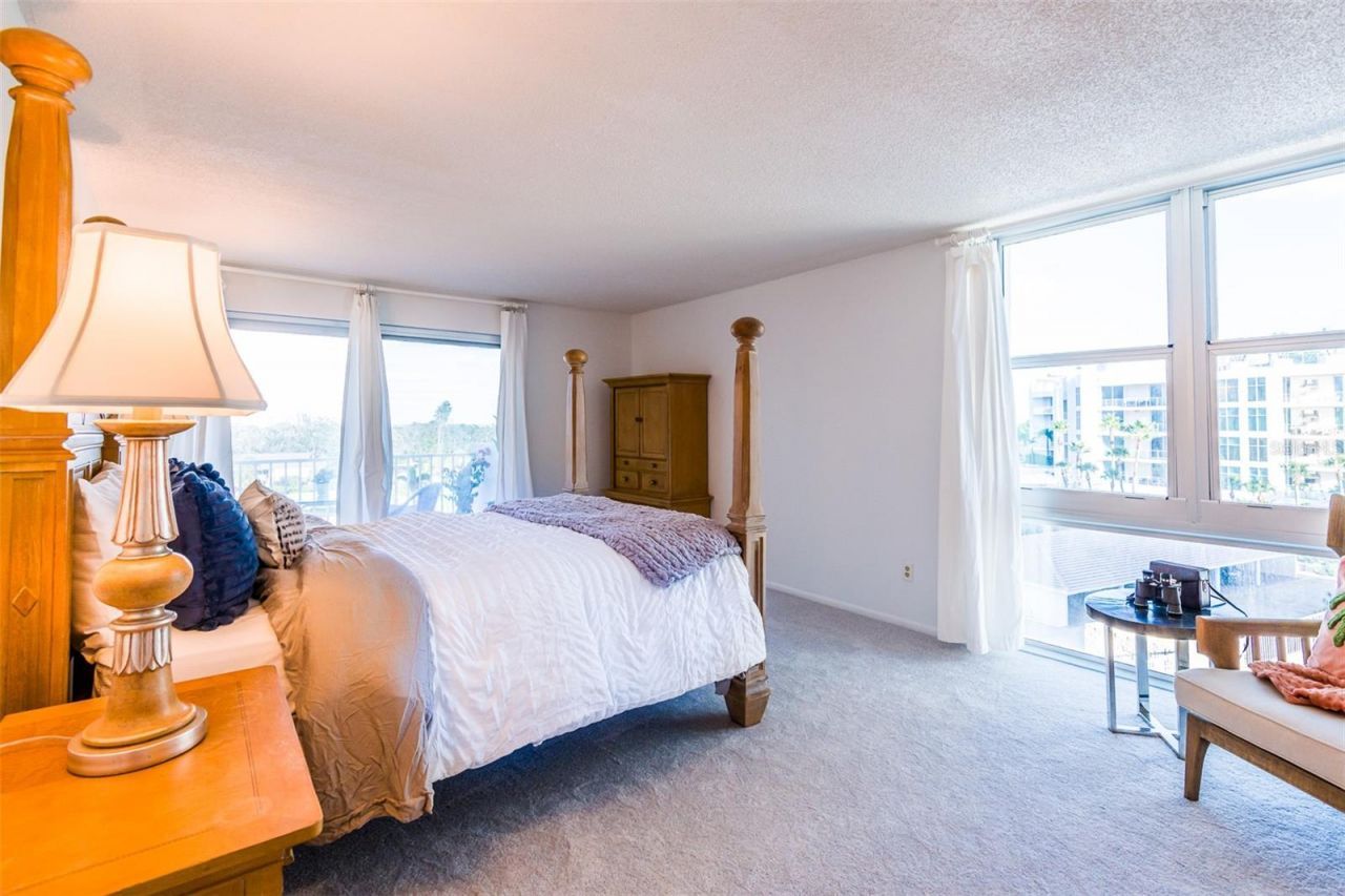 2301 Gulf Of Mexico Drive, Unit 54N, Longboat Key, FL 34228 Photo