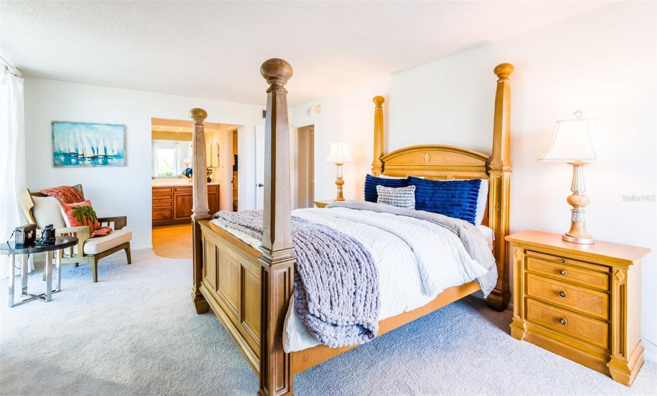 2301 Gulf Of Mexico Drive, Unit 54N, Longboat Key, FL 34228 Photo