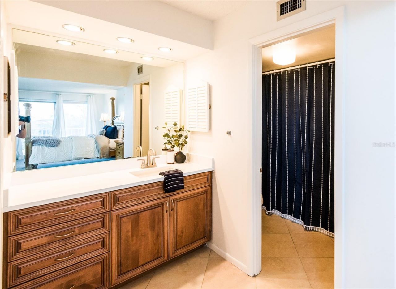 2301 Gulf Of Mexico Drive, Unit 54N, Longboat Key, FL 34228 Photo