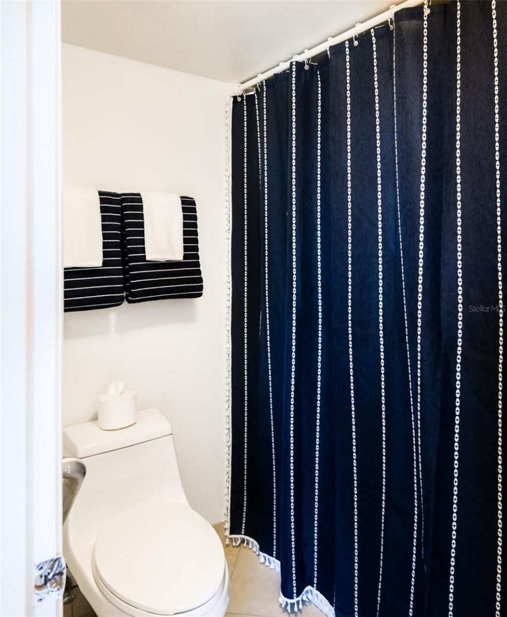 2301 Gulf Of Mexico Drive, Unit 54N, Longboat Key, FL 34228 Photo