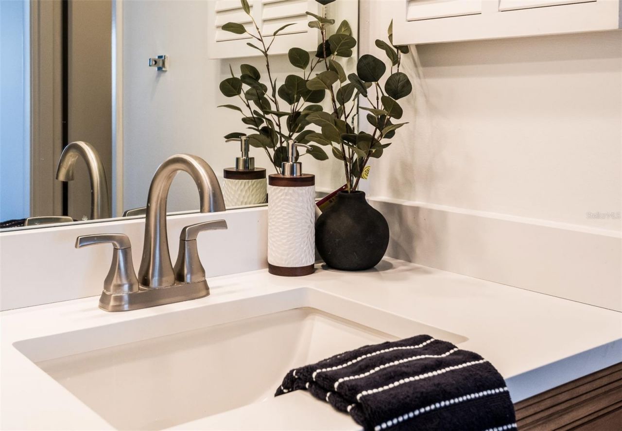 2301 Gulf Of Mexico Drive, Unit 54N, Longboat Key, FL 34228 Photo