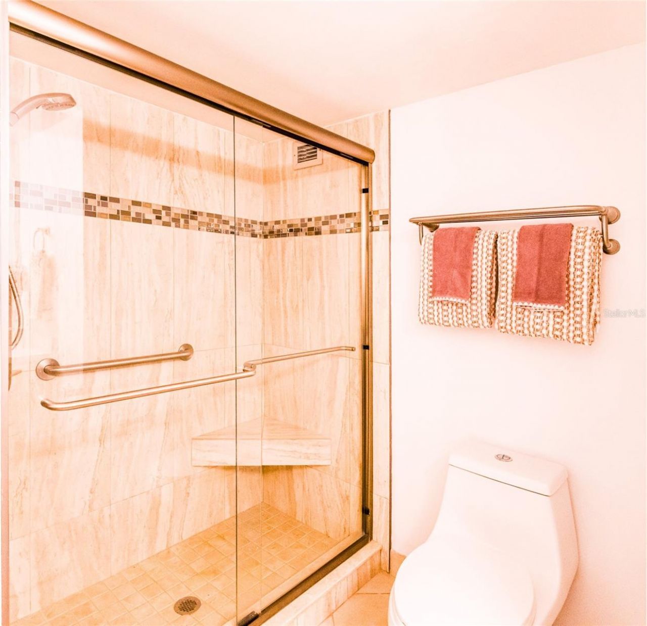 2301 Gulf Of Mexico Drive, Unit 54N, Longboat Key, FL 34228 Photo