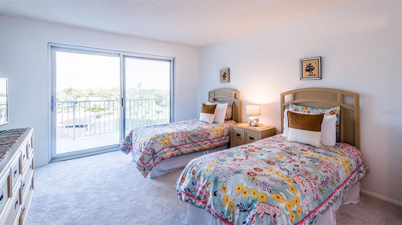 2301 Gulf Of Mexico Drive, Unit 54N, Longboat Key, FL 34228 Photo