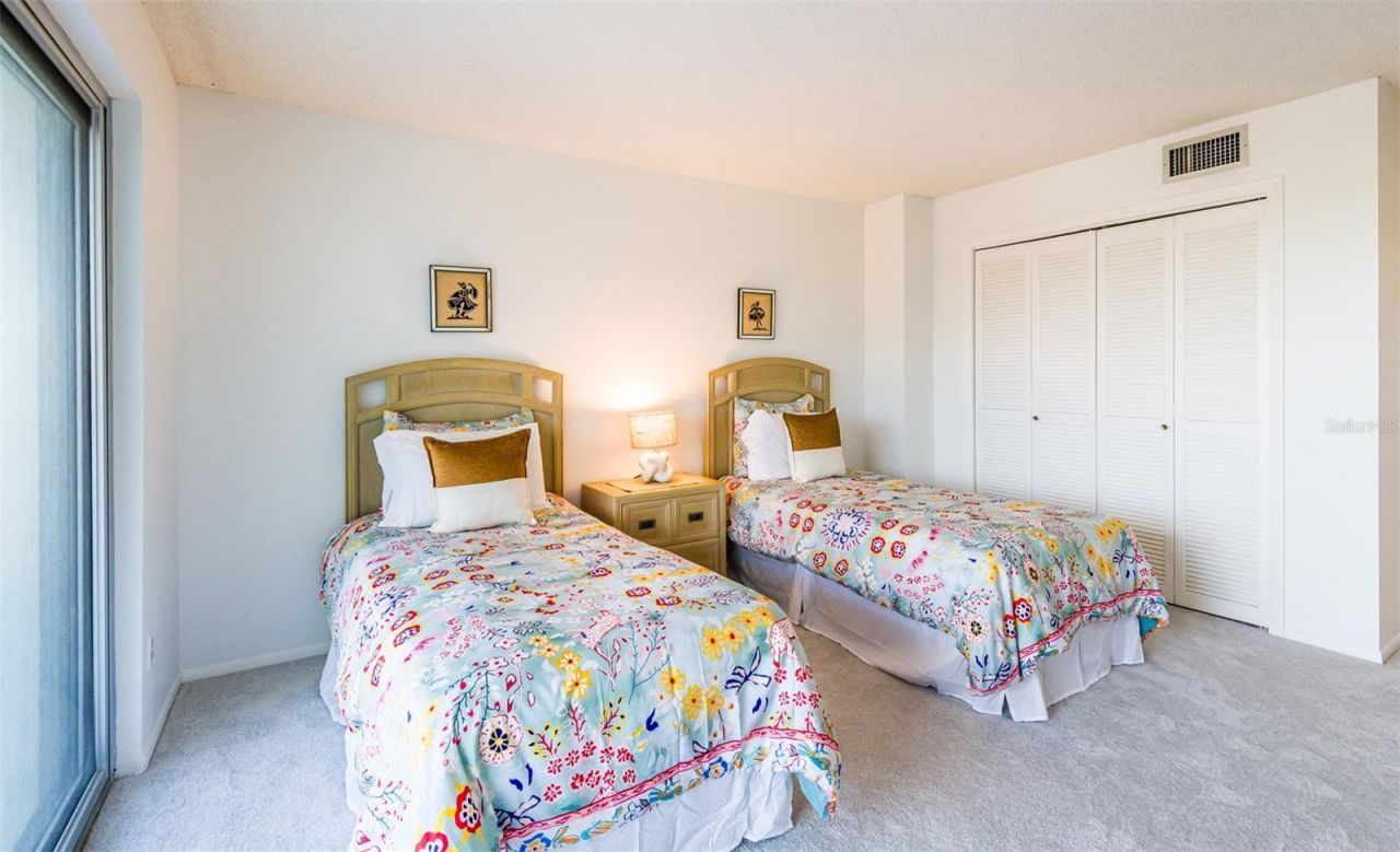 2301 Gulf Of Mexico Drive, Unit 54N, Longboat Key, FL 34228 Photo