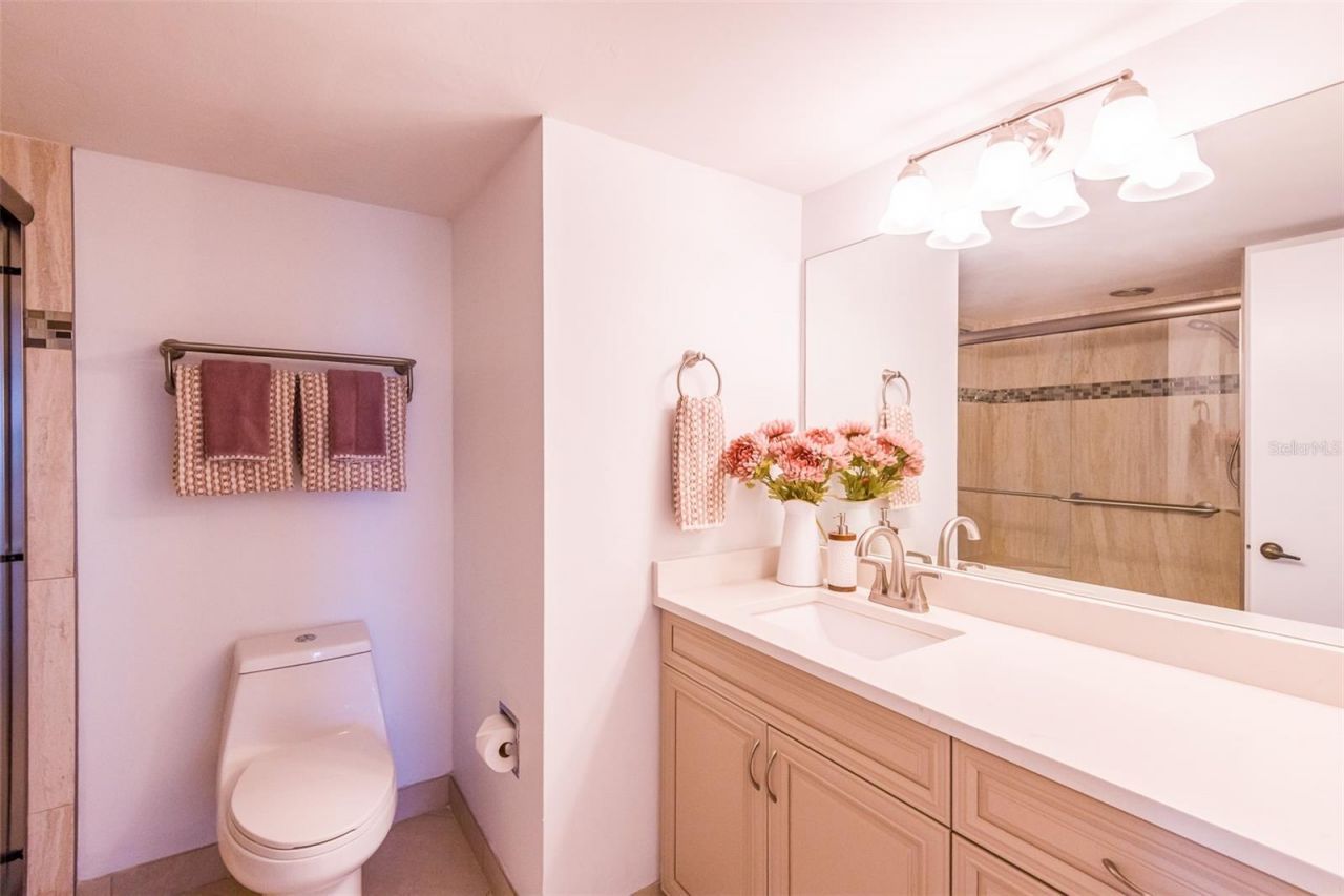 2301 Gulf Of Mexico Drive, Unit 54N, Longboat Key, FL 34228 Photo