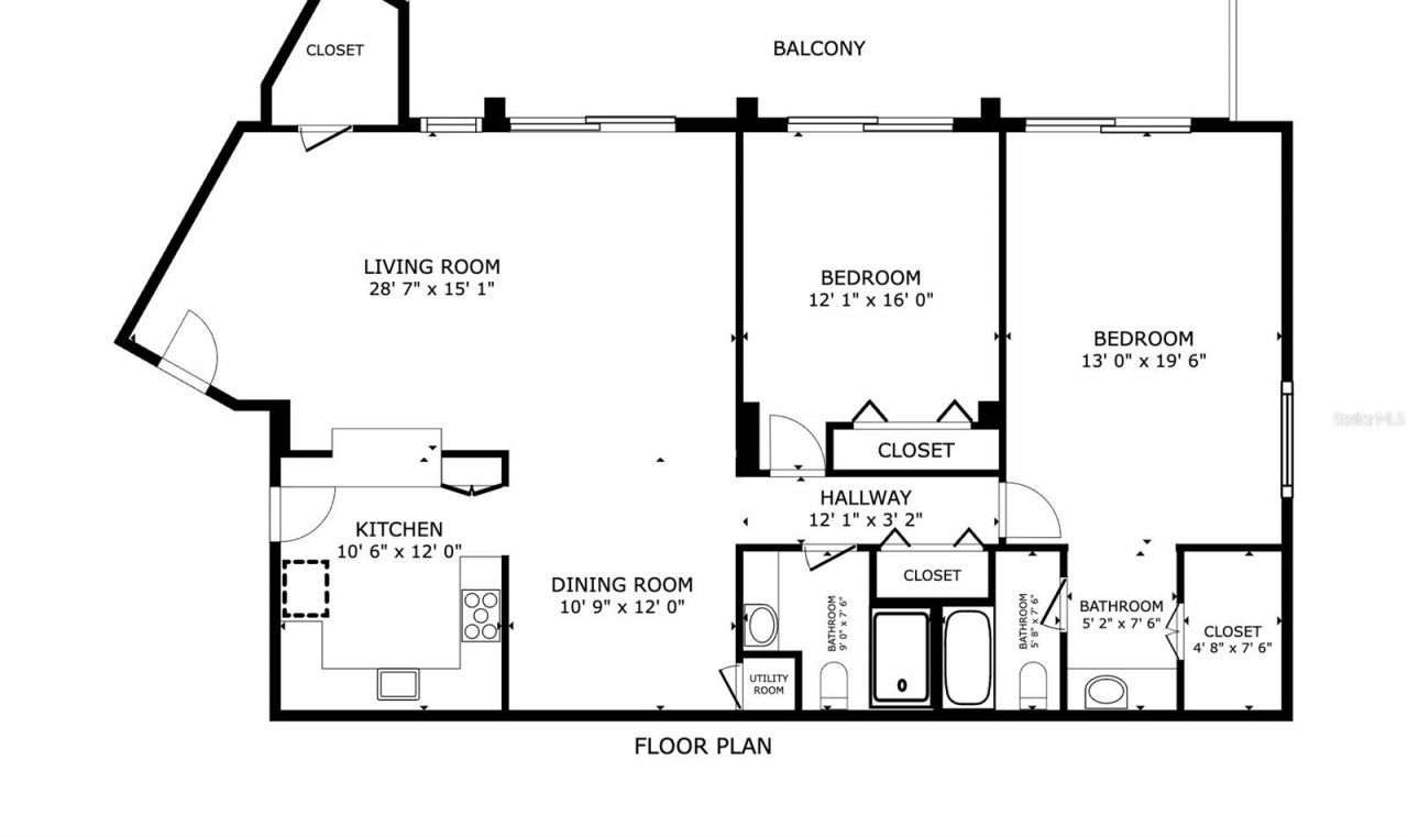 2301 Gulf Of Mexico Drive, Unit 54N, Longboat Key, FL 34228 Photo