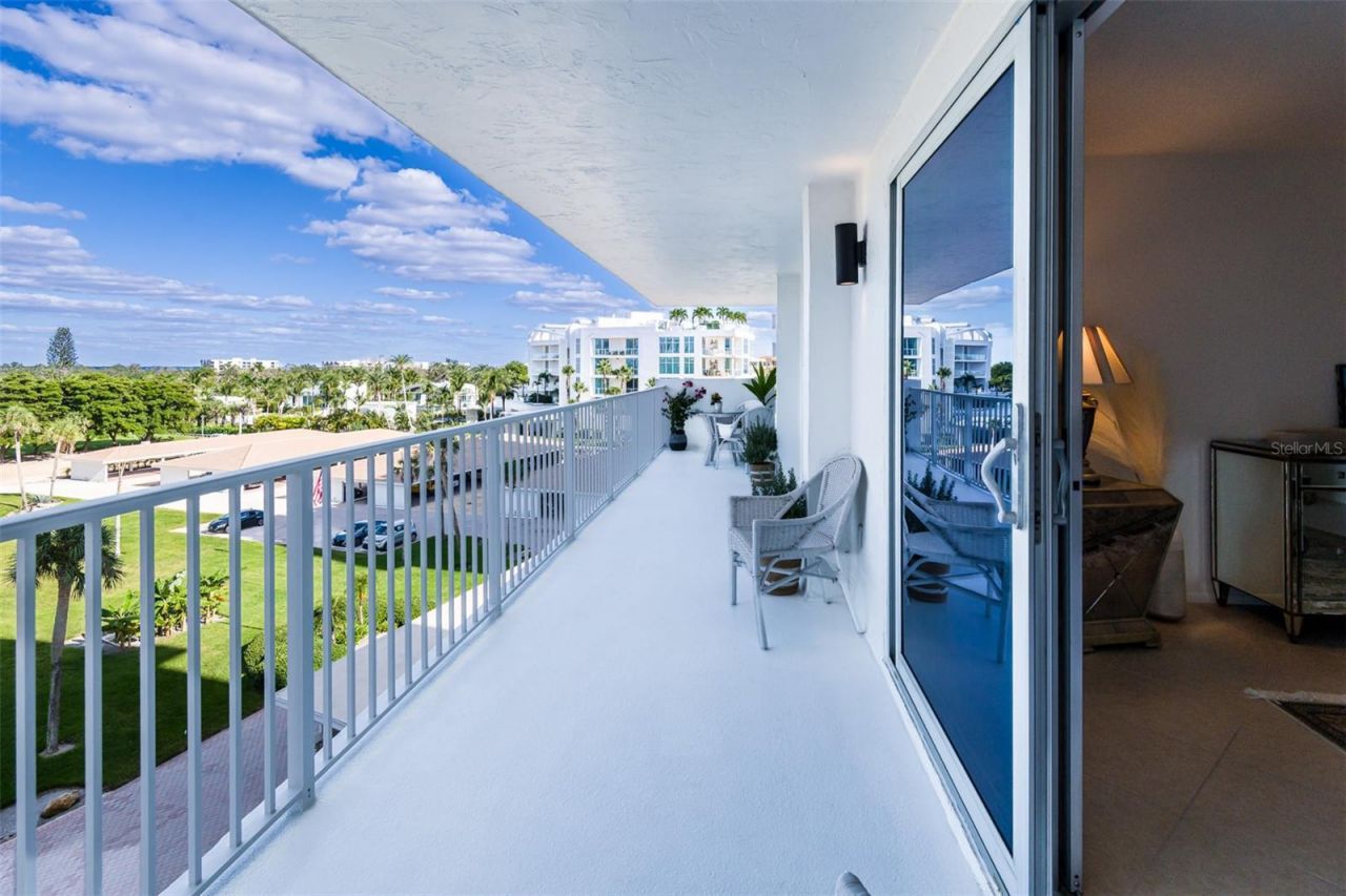 2301 Gulf Of Mexico Drive, Unit 54N, Longboat Key, FL 34228 Photo