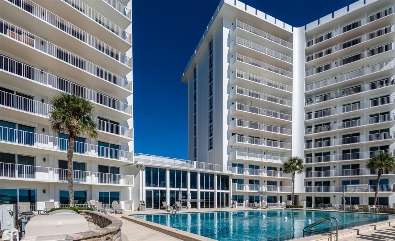 2301 Gulf Of Mexico Drive, Unit 54N, Longboat Key, FL 34228 Photo