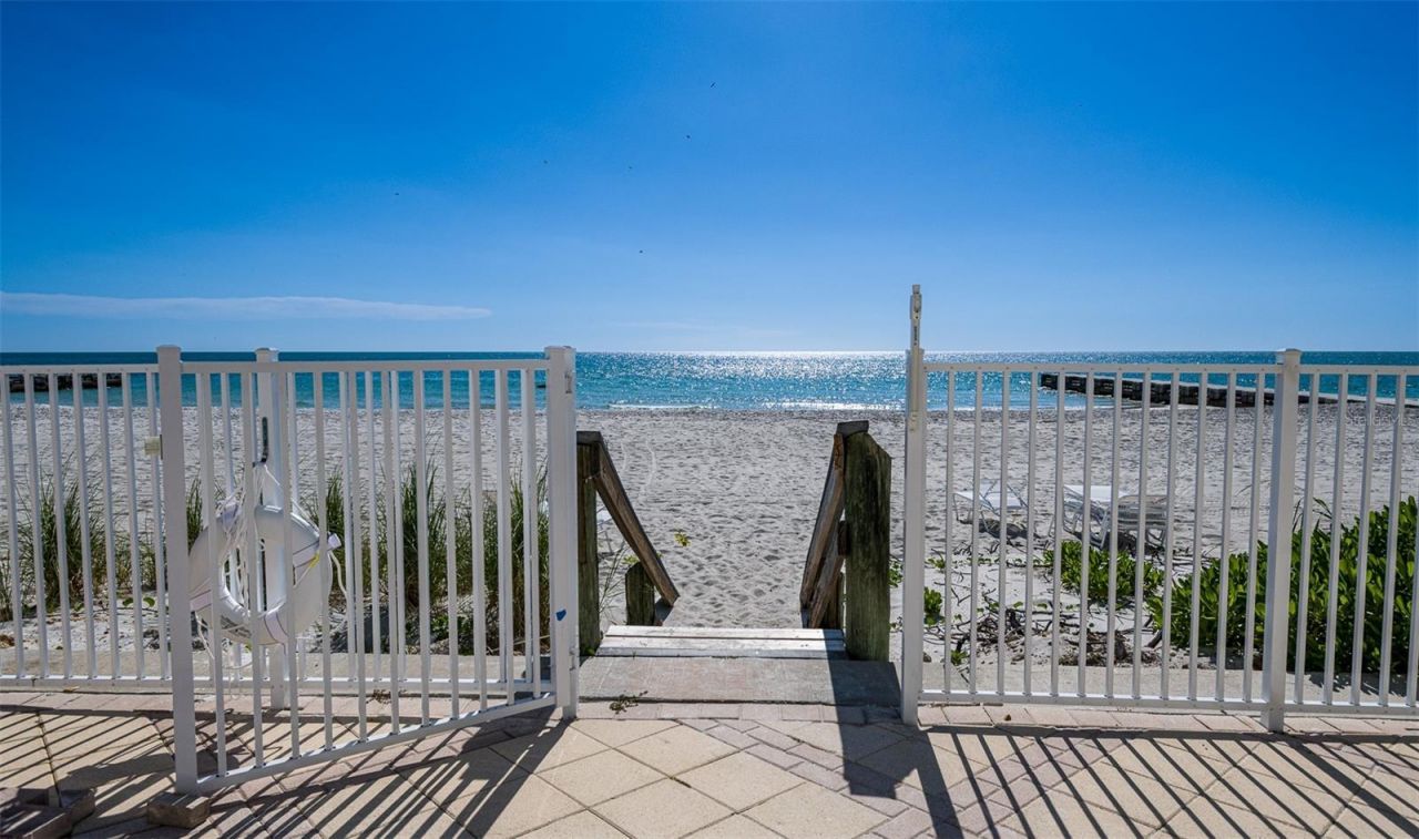 2301 Gulf Of Mexico Drive, Unit 54N, Longboat Key, FL 34228 Photo