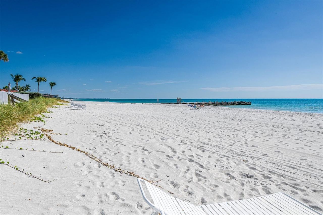 2301 Gulf Of Mexico Drive, Unit 54N, Longboat Key, FL 34228 Photo