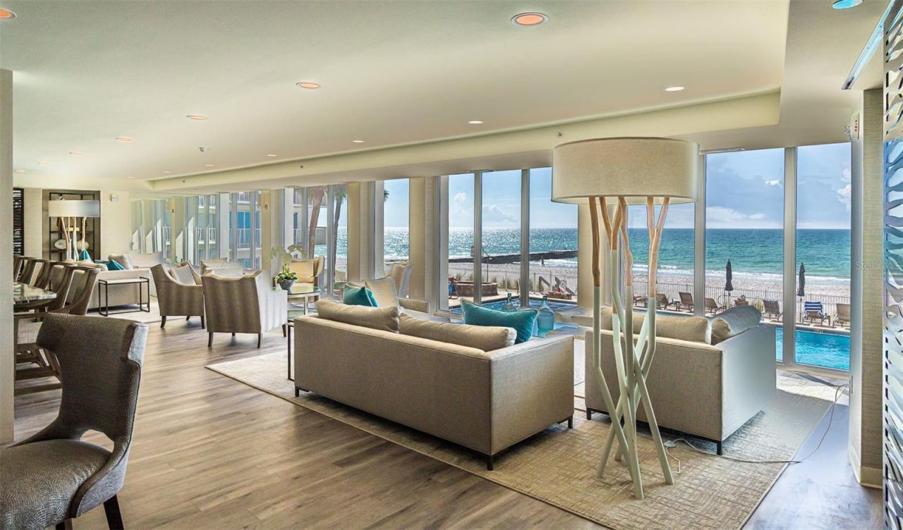 2301 Gulf Of Mexico Drive, Unit 54N, Longboat Key, FL 34228 Photo