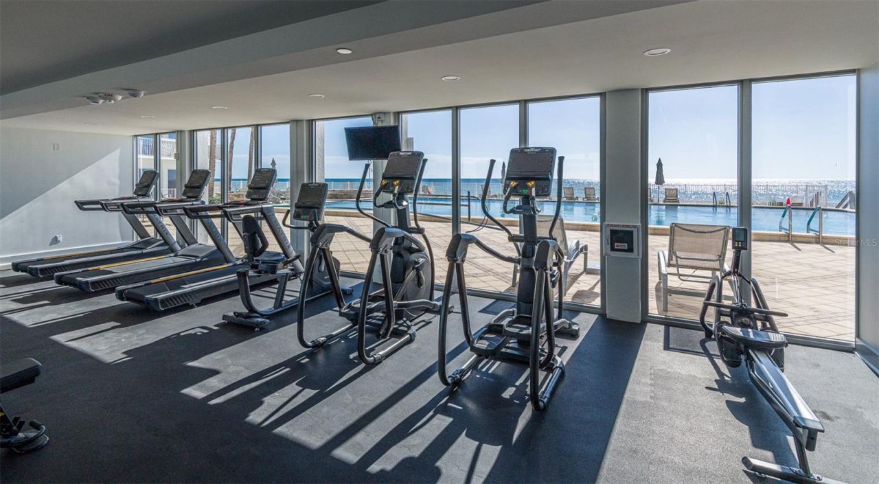 2301 Gulf Of Mexico Drive, Unit 54N, Longboat Key, FL 34228 Photo