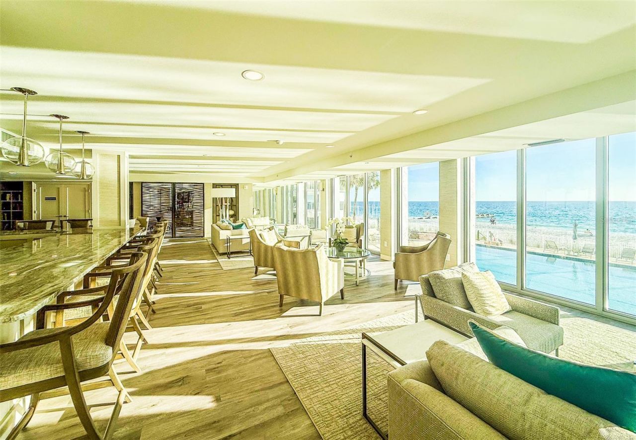 2301 Gulf Of Mexico Drive, Unit 54N, Longboat Key, FL 34228 Photo