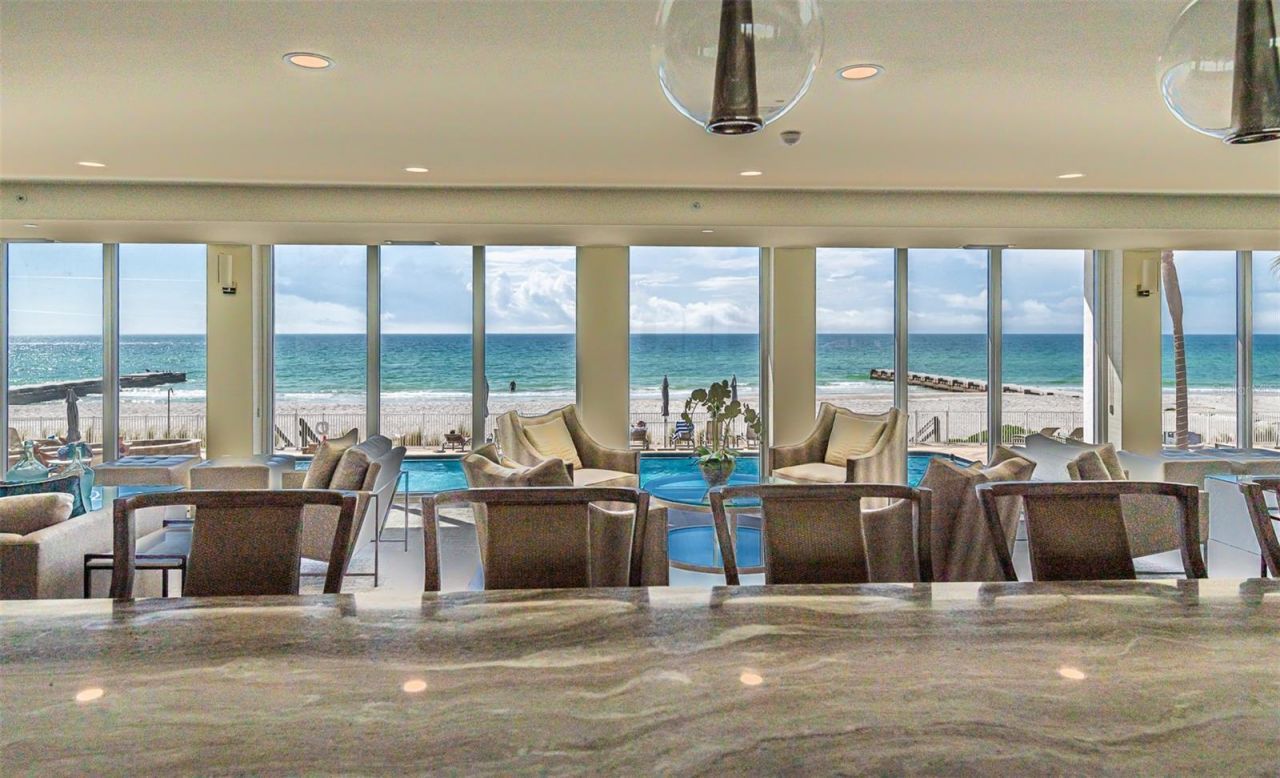 2301 Gulf Of Mexico Drive, Unit 54N, Longboat Key, FL 34228 Photo