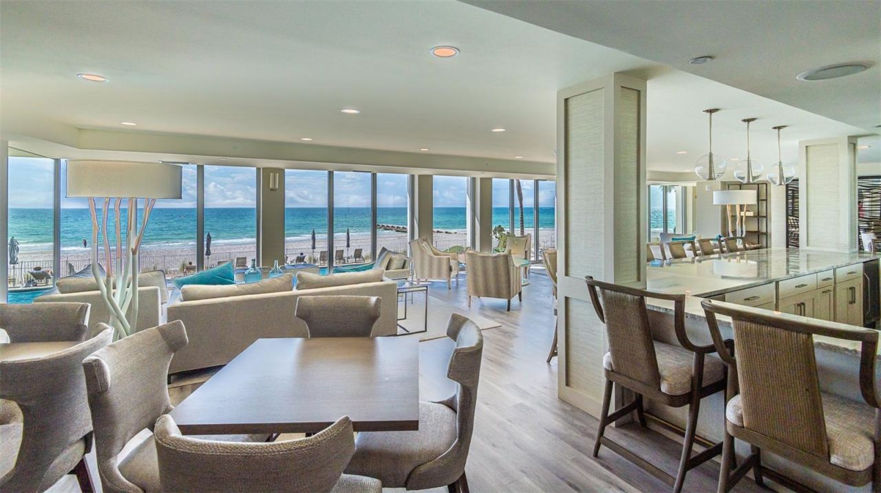 2301 Gulf Of Mexico Drive, Unit 54N, Longboat Key, FL 34228 Photo