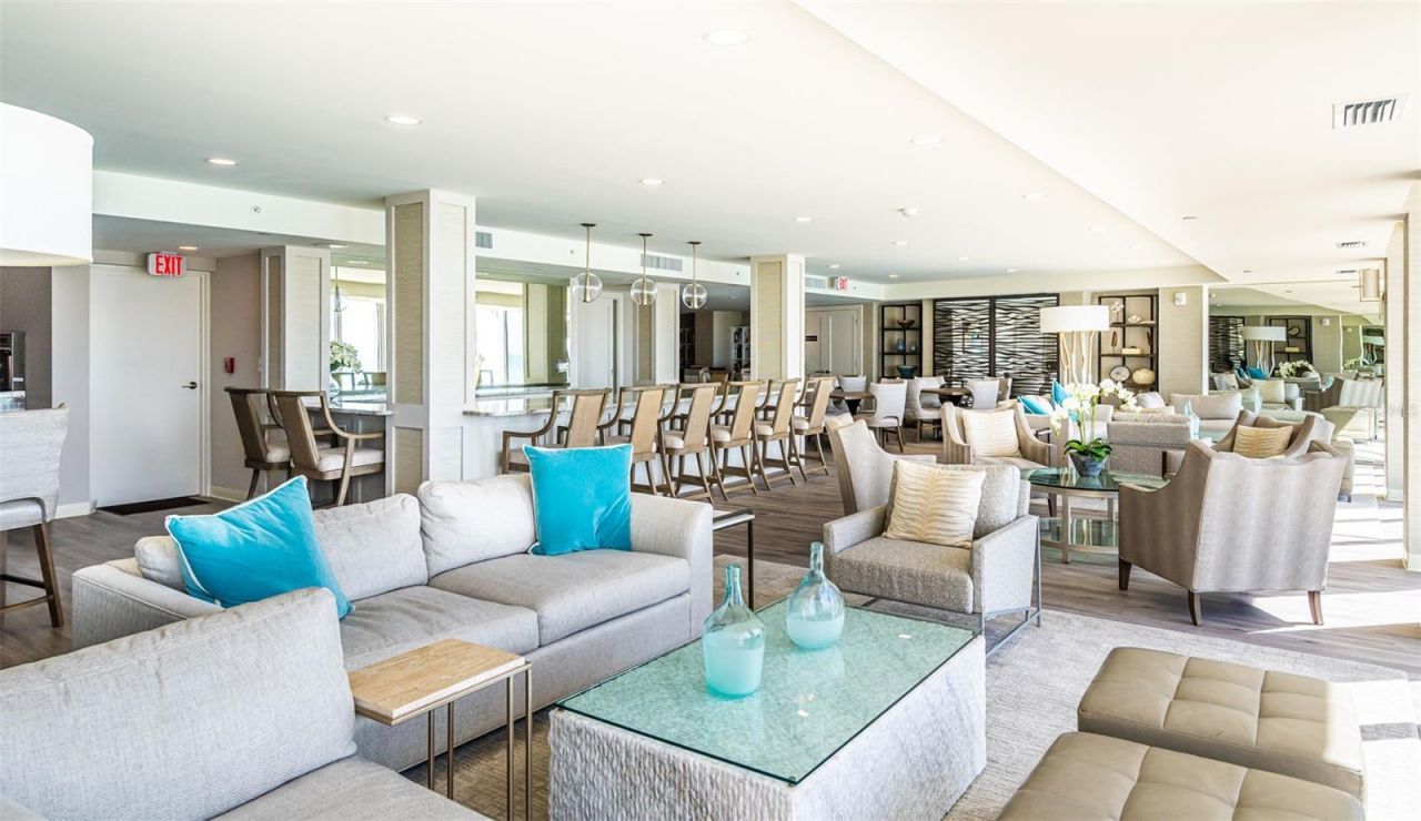 2301 Gulf Of Mexico Drive, Unit 54N, Longboat Key, FL 34228 Photo