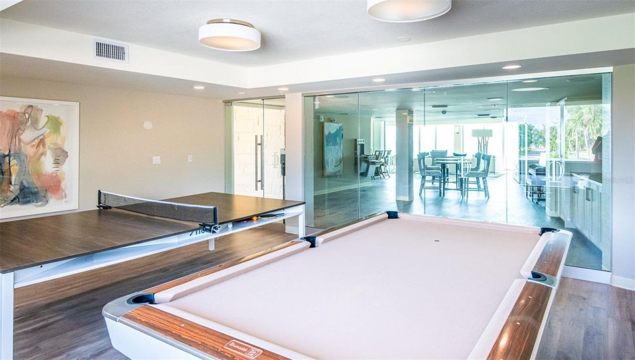 2301 Gulf Of Mexico Drive, Unit 54N, Longboat Key, FL 34228 Photo