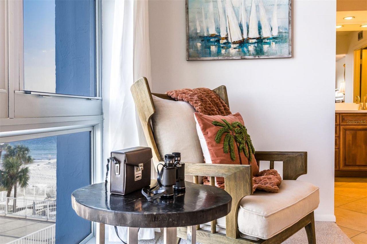 2301 Gulf Of Mexico Drive, Unit 54N, Longboat Key, FL 34228 Photo