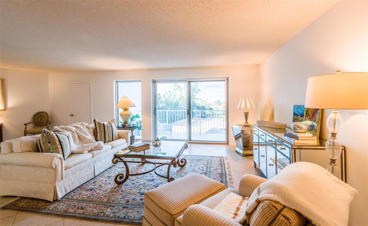 2301 Gulf Of Mexico Drive, Unit 54N, Longboat Key, FL 34228 Photo