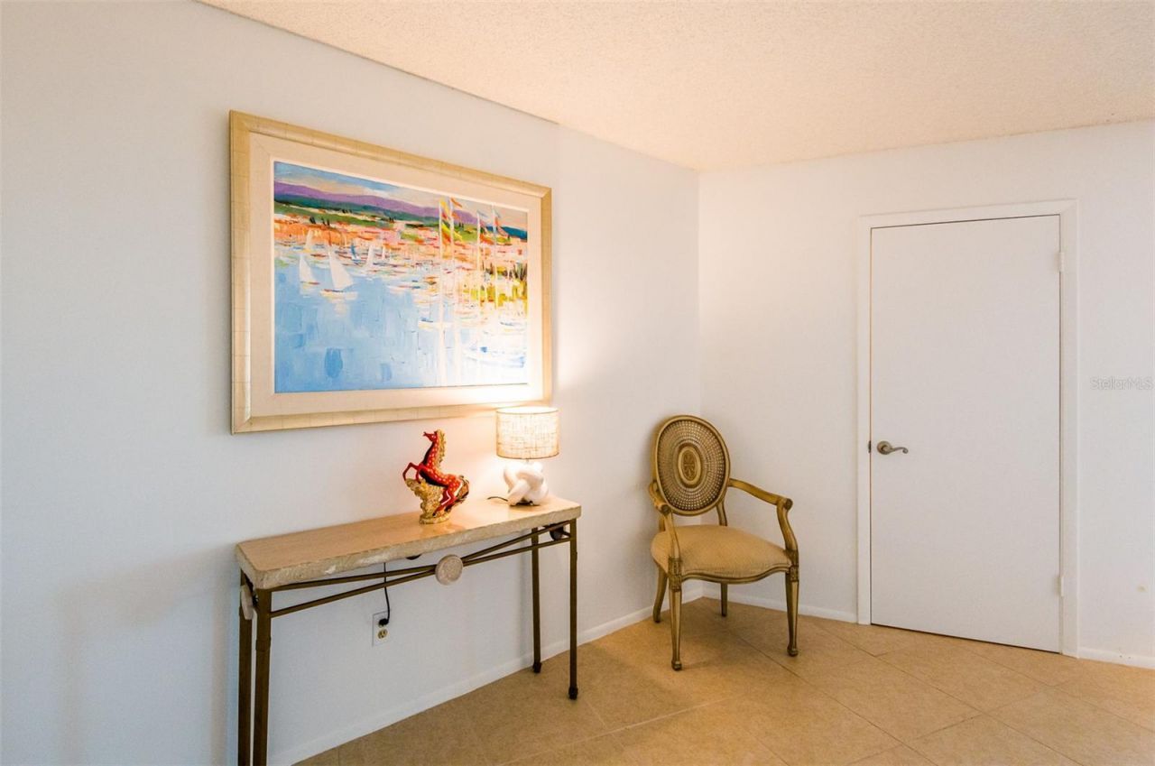 2301 Gulf Of Mexico Drive, Unit 54N, Longboat Key, FL 34228 Photo