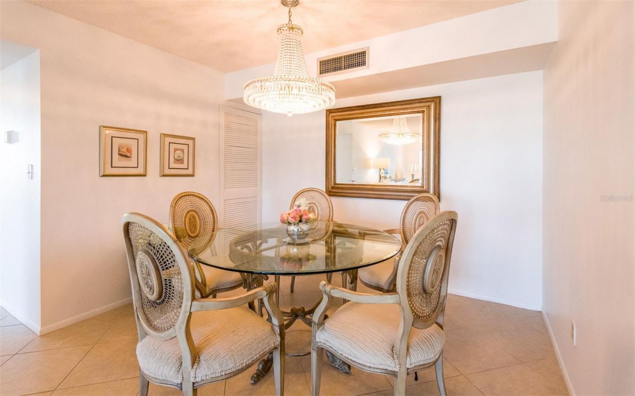 2301 Gulf Of Mexico Drive, Unit 54N, Longboat Key, FL 34228 Photo