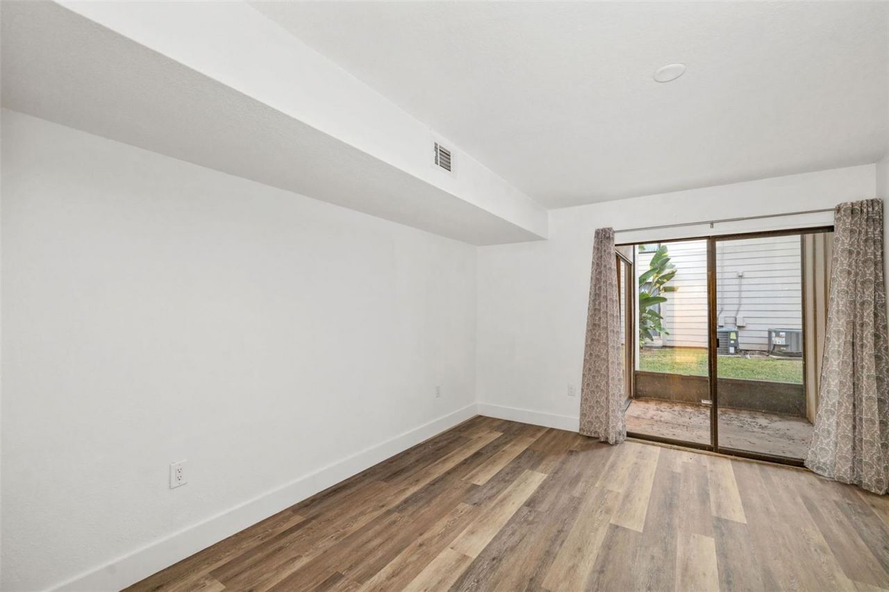 2224 Bahia Vista Street, Unit E1, Sarasota, FL 34239 Photo