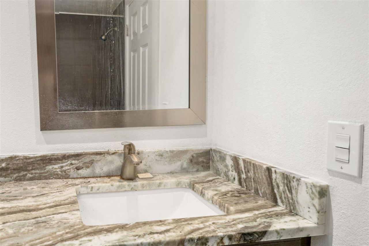 2224 Bahia Vista Street, Unit E1, Sarasota, FL 34239 Photo