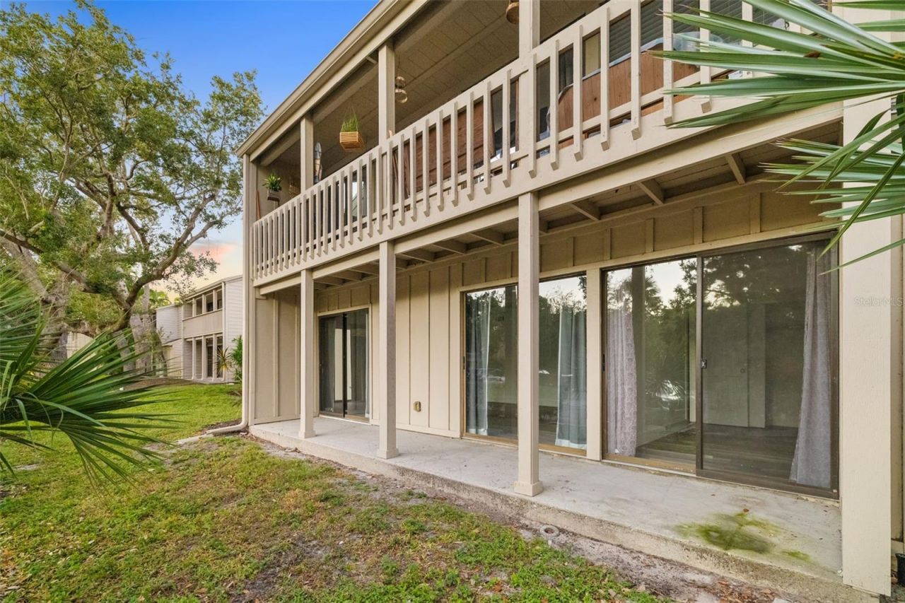 2224 Bahia Vista Street, Unit E1, Sarasota, FL 34239 Photo