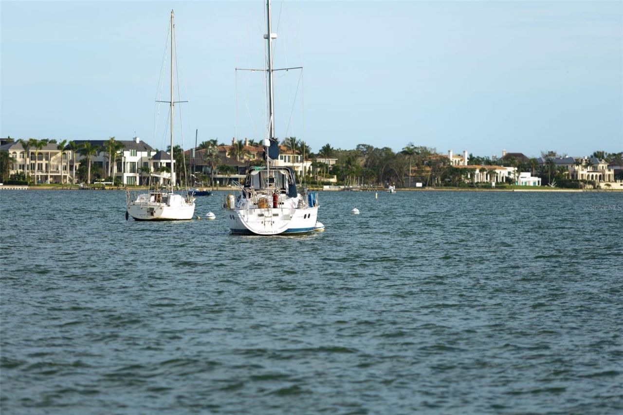 2224 Bahia Vista Street, Unit E1, Sarasota, FL 34239 Photo