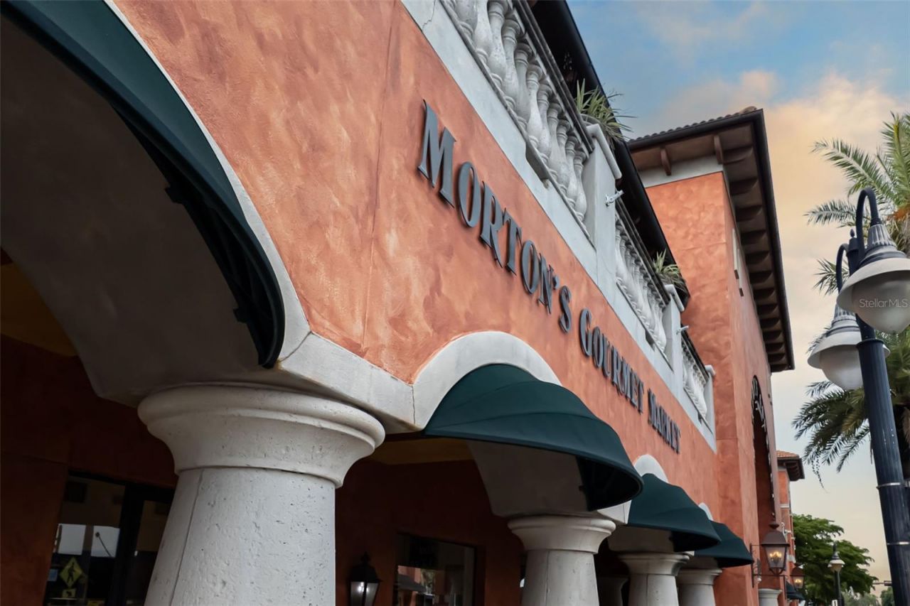 2224 Bahia Vista Street, Unit E1, Sarasota, FL 34239 Photo