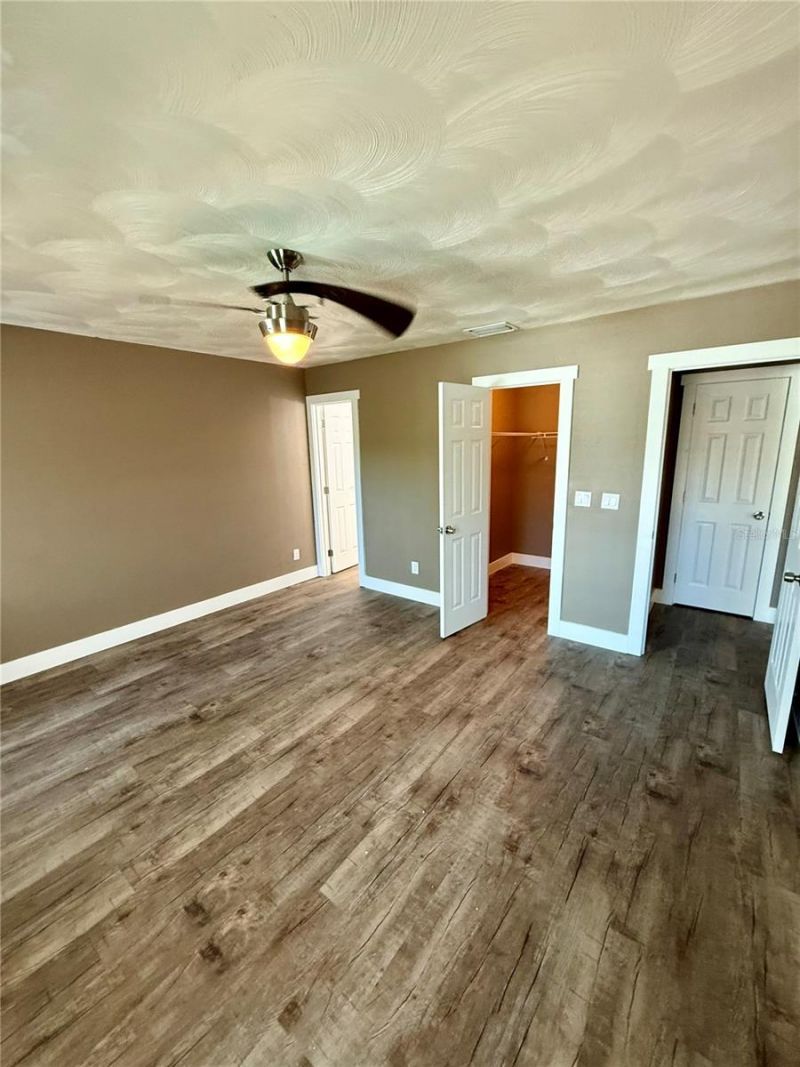 9801 San Moreno Way, Port Richey, FL 34668 Photo