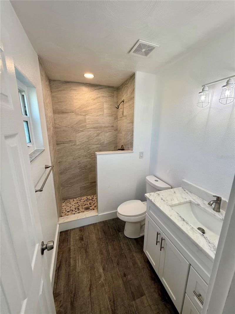 9801 San Moreno Way, Port Richey, FL 34668 Photo