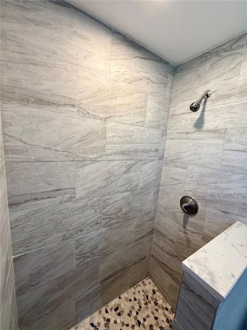 9801 San Moreno Way, Port Richey, FL 34668 Photo