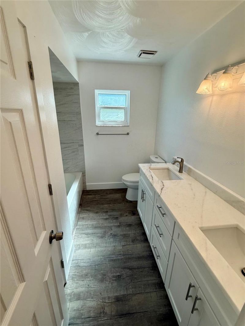 9801 San Moreno Way, Port Richey, FL 34668 Photo