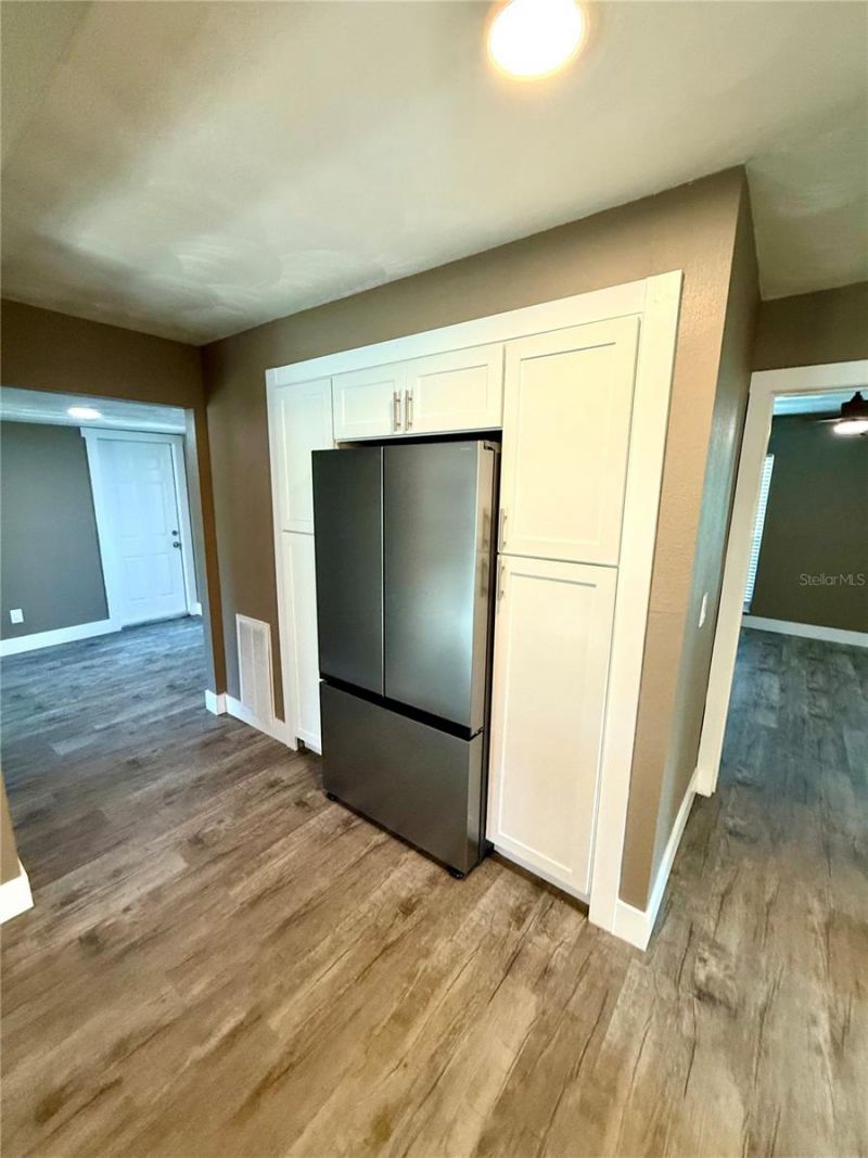 9801 San Moreno Way, Port Richey, FL 34668 Photo