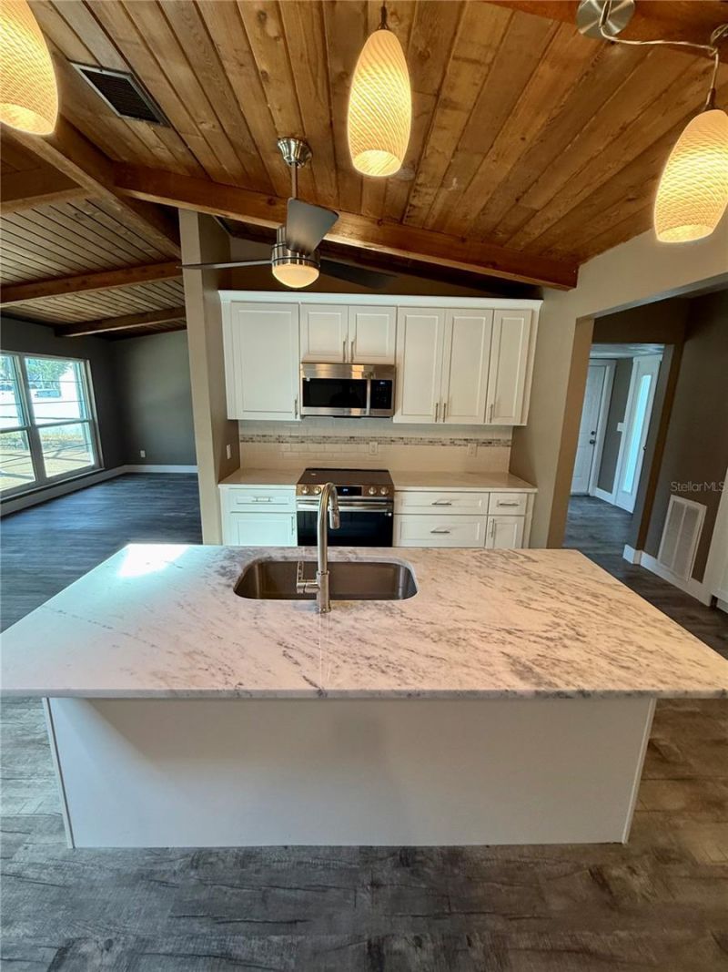 9801 San Moreno Way, Port Richey, FL 34668 Photo