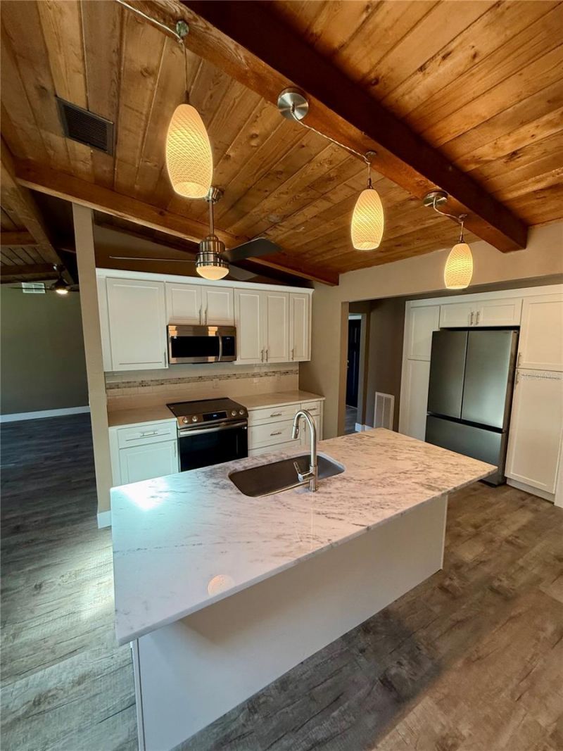 9801 San Moreno Way, Port Richey, FL 34668 Photo